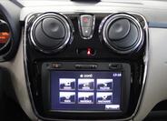 Dacia Lodgy 21