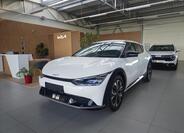 KIA EV6 1