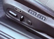 Opel Insignia 19