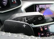 Audi A6 Allroad 18