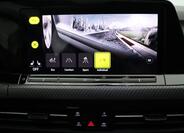 Volkswagen Golf 20