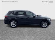 Mercedes-Benz GLC 6