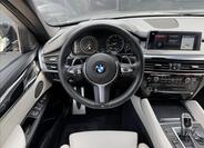 BMW X6 14
