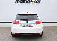 Opel Insignia 6