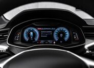 Audi A6 Allroad 45