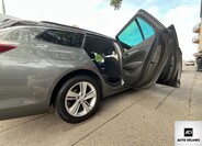Opel Insignia 23