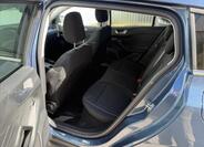 Ford Focus 23
