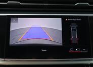 Audi Q7 28