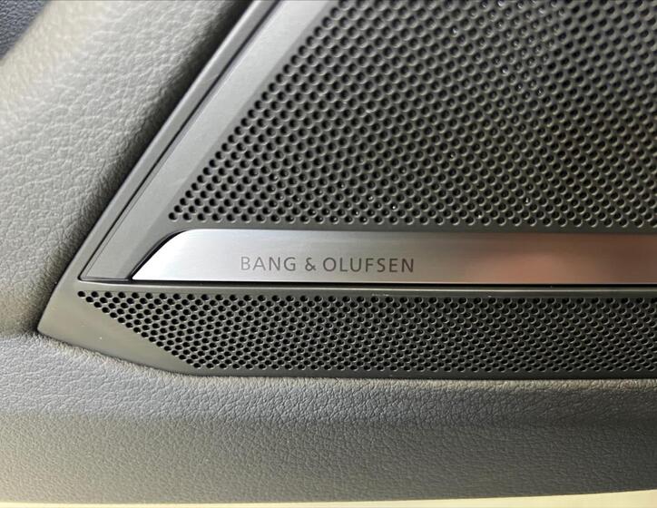 Audi RS 6 30