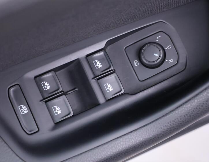 Volkswagen Passat 14