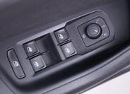 Volkswagen Passat 14