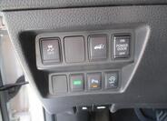 Nissan X-Trail 23