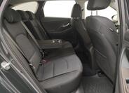 Hyundai i30 8