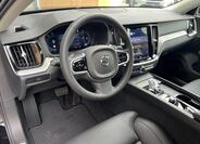Volvo V60 9