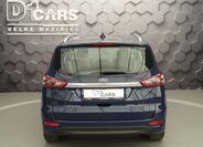 Ford S-MAX 4