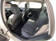 Cupra Formentor 16