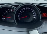 Toyota Verso 14