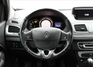 Renault Mégane 16