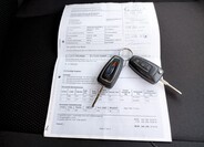 Ford Focus 32