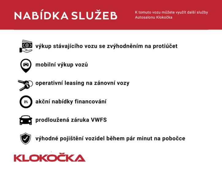 Škoda Scala 29