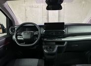 Toyota ProAce Verso 15