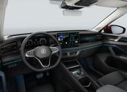 Volkswagen Tiguan 6