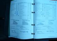 Volkswagen Touran 31