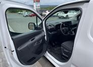 Toyota ProAce City 7