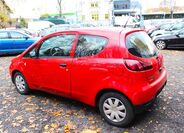 Mitsubishi Colt 7