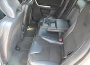 Volvo XC60 8