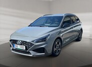Hyundai i30 3