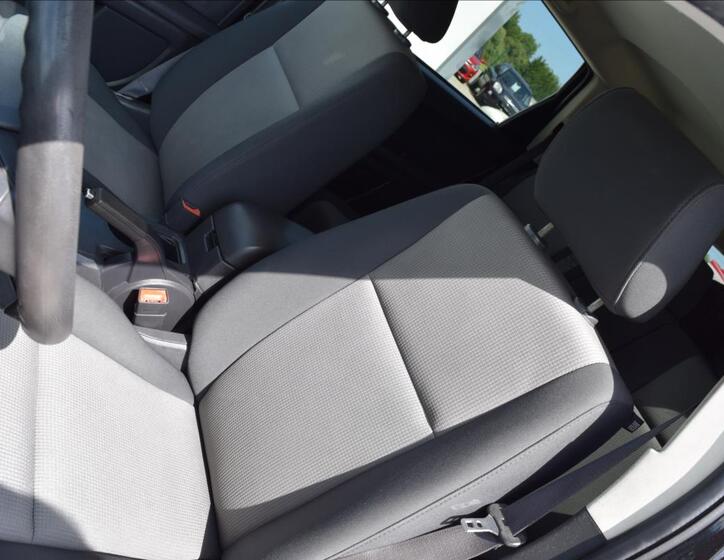 Dodge Journey 13