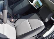 Dodge Journey 13