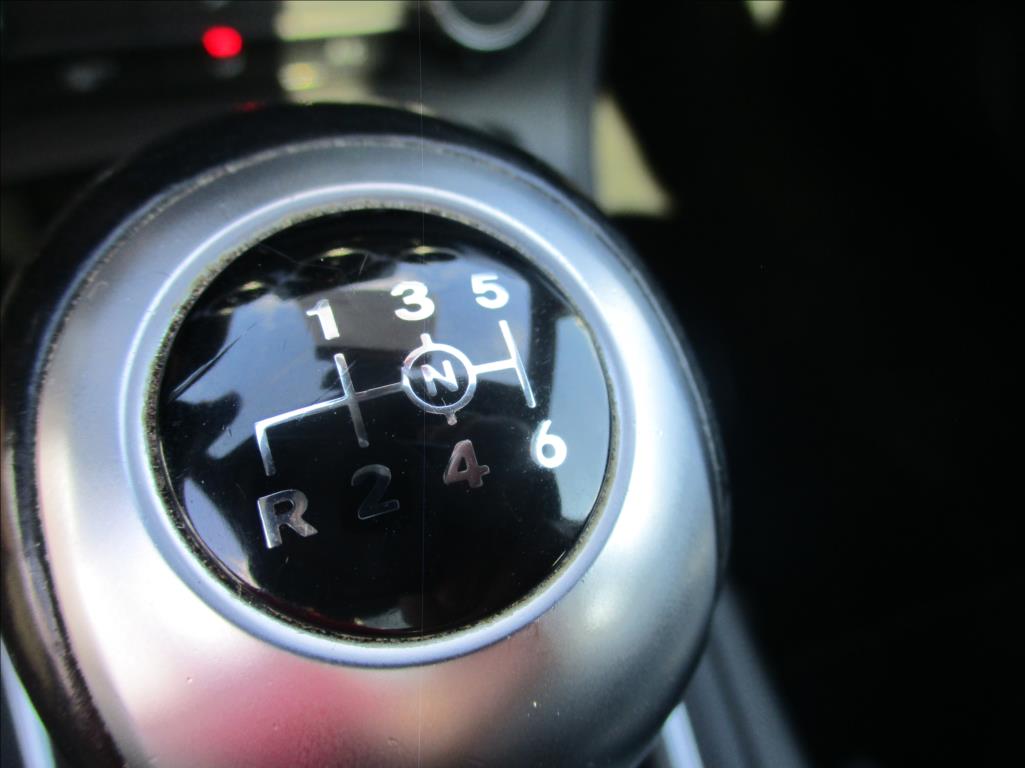 Mercedes-Benz Třídy B