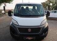 Fiat Ducato 7