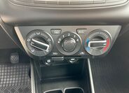Suzuki Swift 23