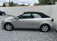 Volkswagen Golf 8