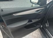 BMW X5 25