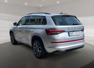 Škoda Kodiaq 4