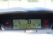 Citroën Grand C4 Picasso 42