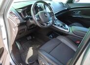 Renault Espace 17