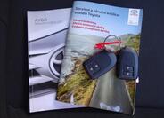 Toyota Aygo 45