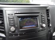 Subaru Outback 16