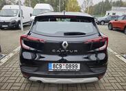Renault Captur 5