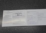 KIA Ceed 43