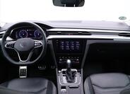 Volkswagen Arteon 29