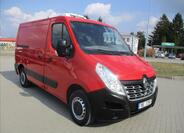 Renault Master 6