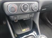 Toyota Yaris 15