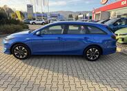 KIA Ceed 4