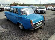 Škoda Ostatní 6